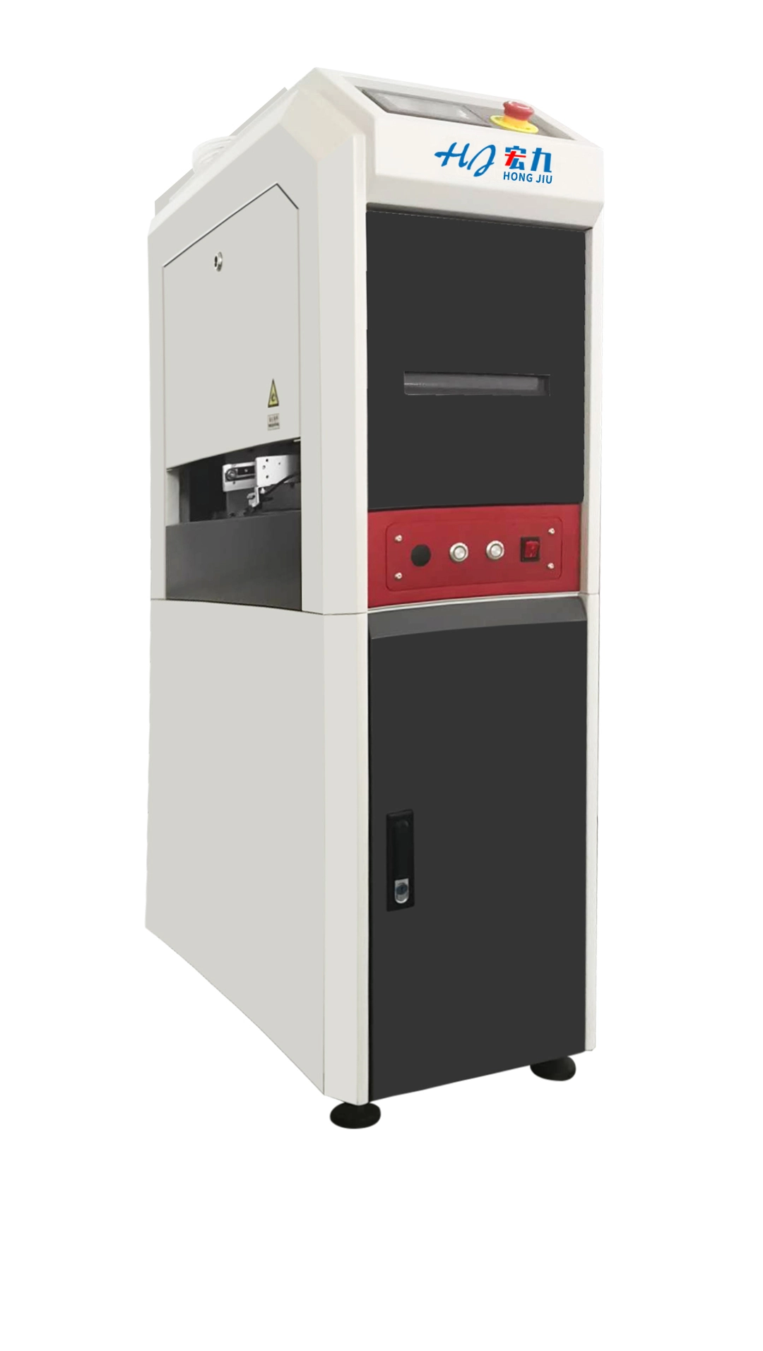 PCB Cleaner